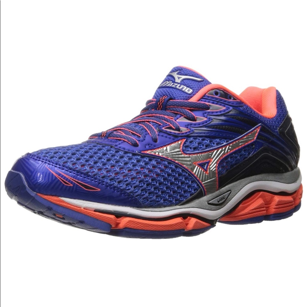 Mizuno Women's Wave Enigma 9 Running Shoe